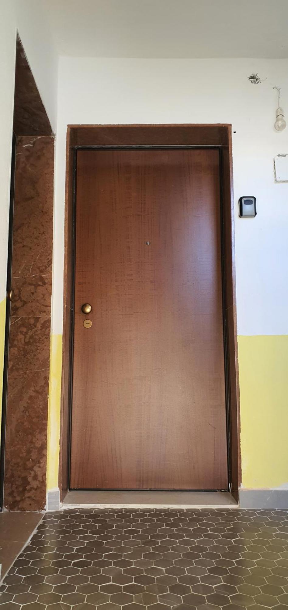 Center Apartment טיראנה מראה חיצוני תמונה